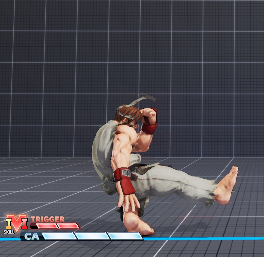 f:id:Yuri-gorimusou:20210301114334j:plain