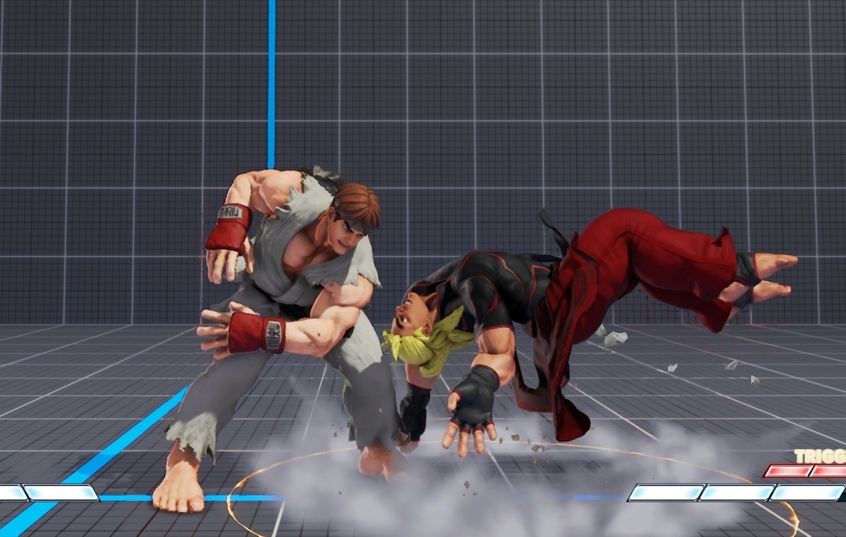 f:id:Yuri-gorimusou:20210301114622j:plain