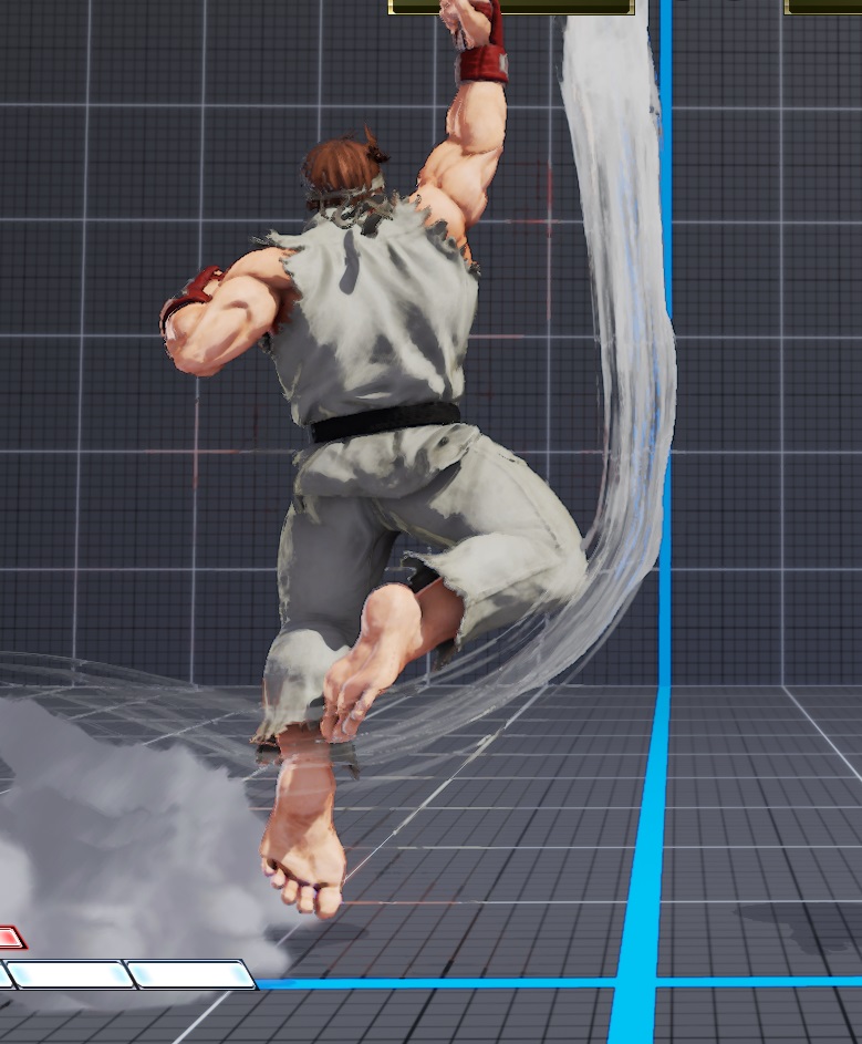 f:id:Yuri-gorimusou:20210302105144j:plain