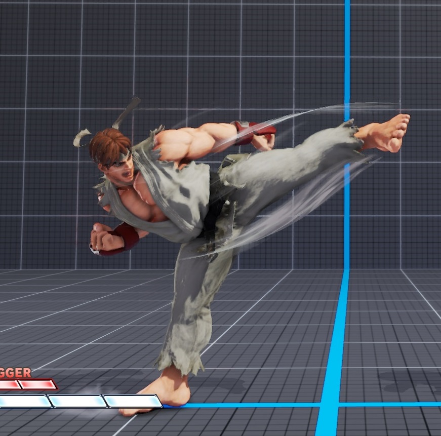 f:id:Yuri-gorimusou:20210302115839j:plain