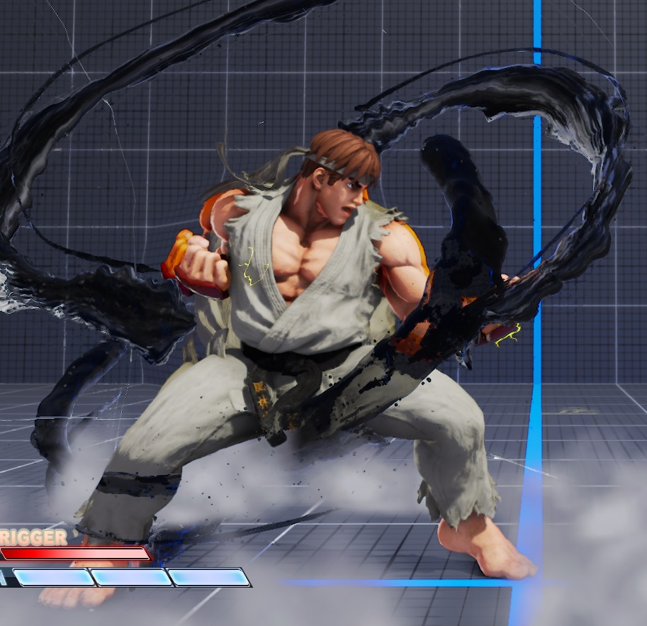 f:id:Yuri-gorimusou:20210303110134j:plain