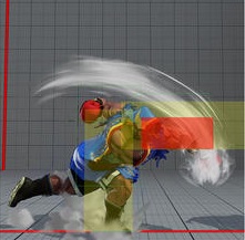 f:id:Yuri-gorimusou:20210303151950j:plain