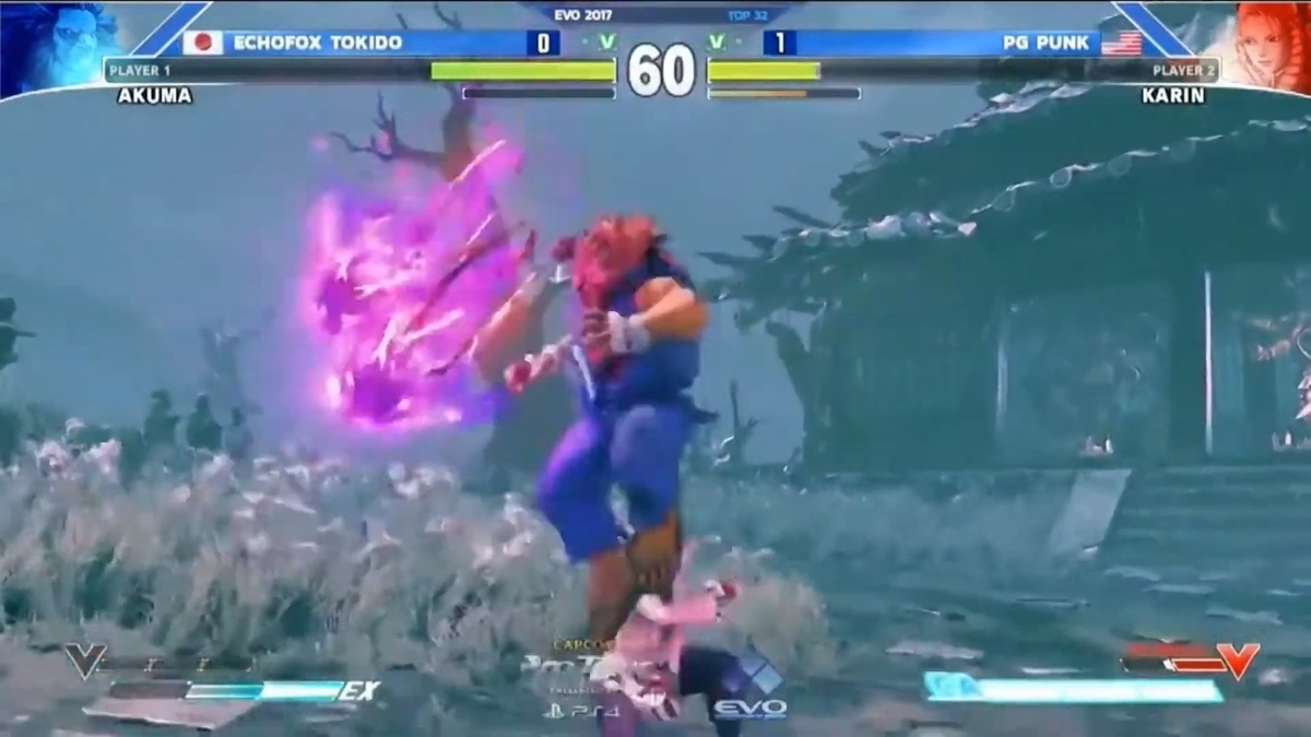 f:id:Yuri-gorimusou:20210304100836j:plain