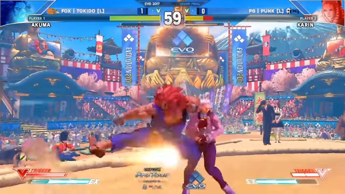 f:id:Yuri-gorimusou:20210304101006j:plain