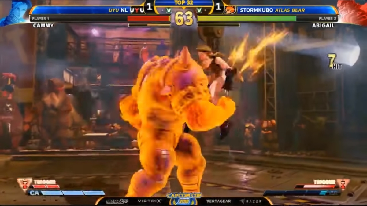 f:id:Yuri-gorimusou:20210308121255j:plain