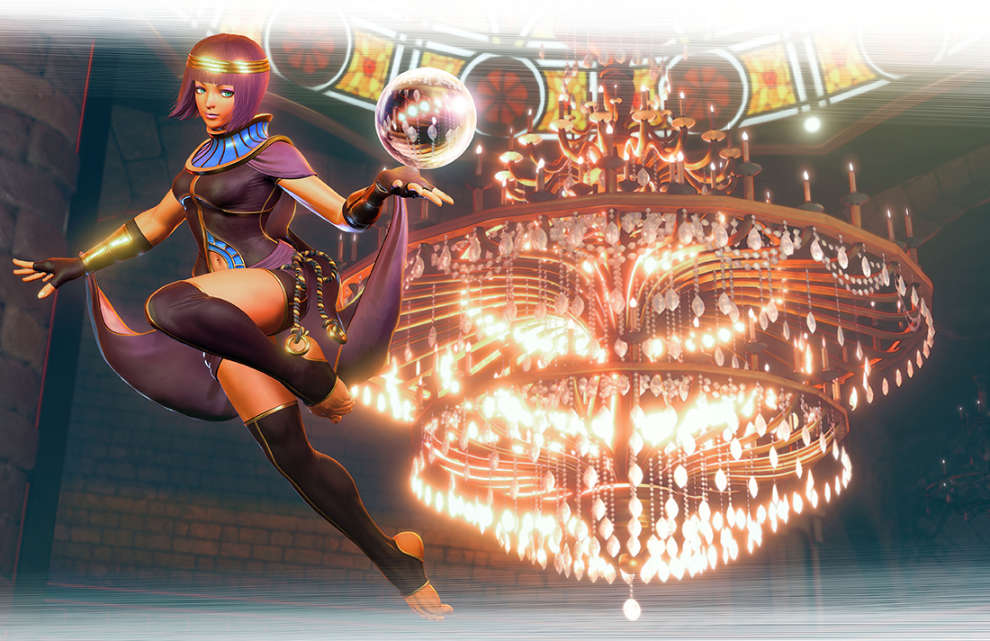 f:id:Yuri-gorimusou:20210308131623j:plain