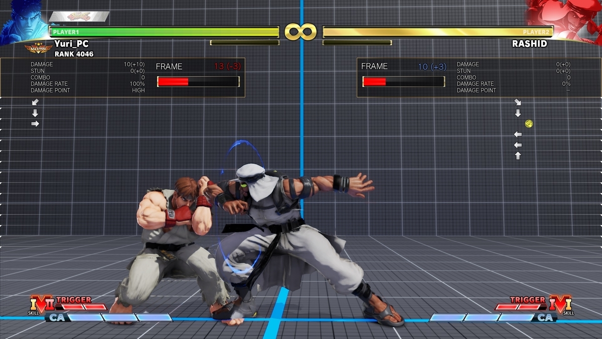 f:id:Yuri-gorimusou:20210312174749j:plain