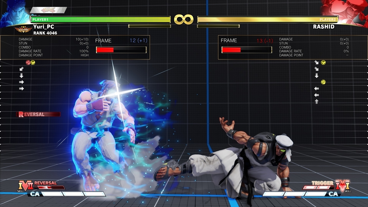 f:id:Yuri-gorimusou:20210312174806j:plain