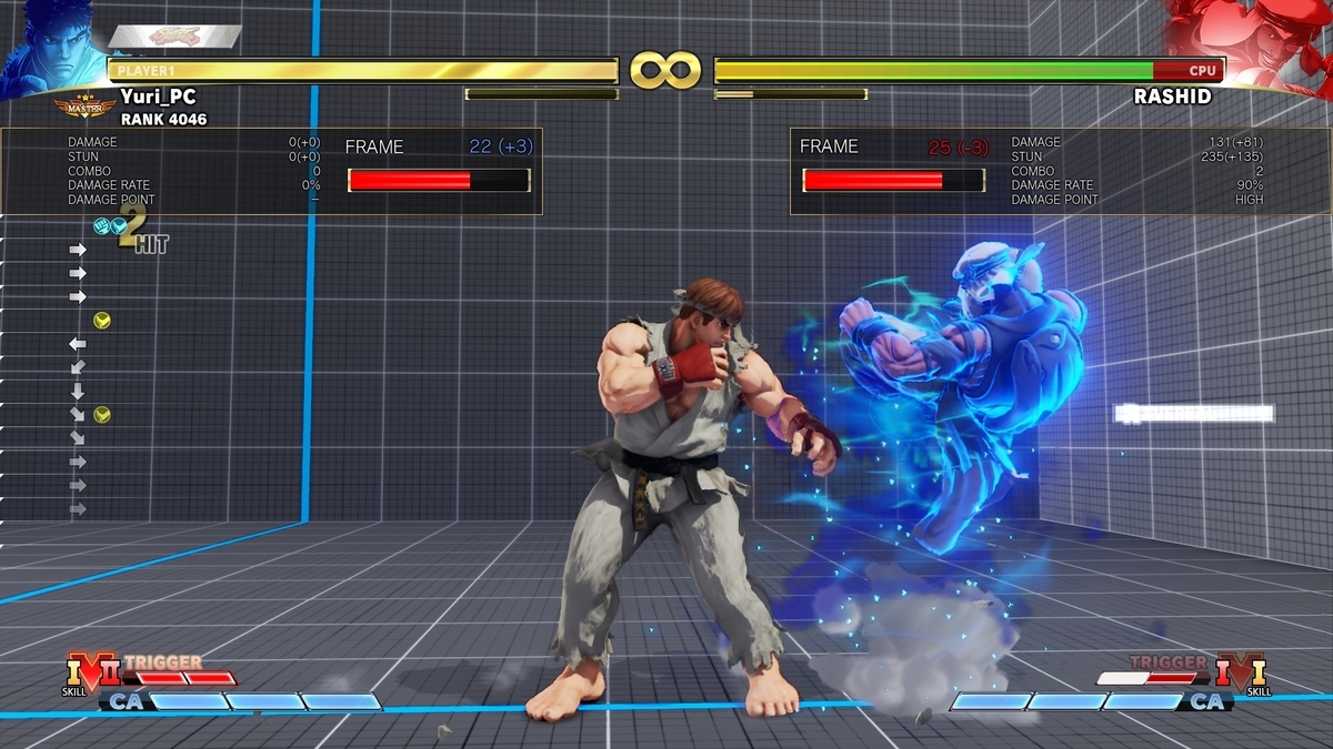 f:id:Yuri-gorimusou:20210312185219j:plain