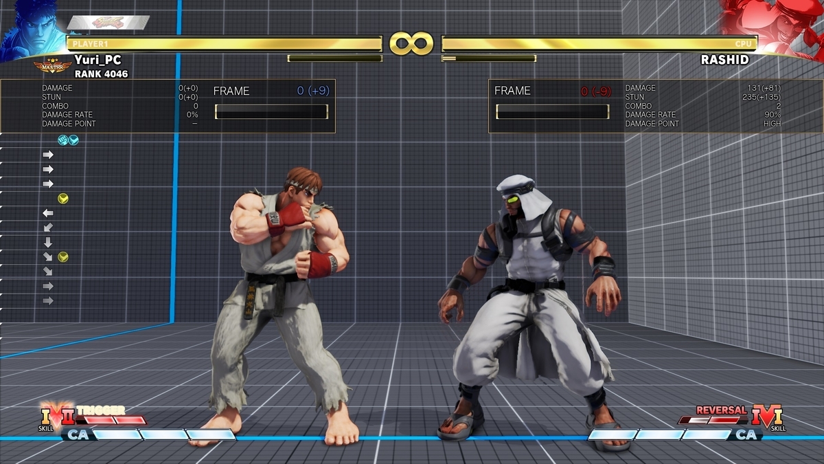 f:id:Yuri-gorimusou:20210312185234j:plain