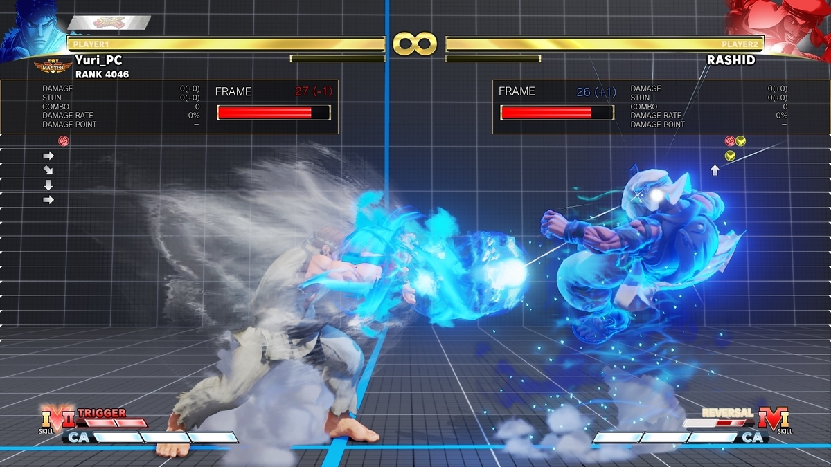 f:id:Yuri-gorimusou:20210312185828j:plain