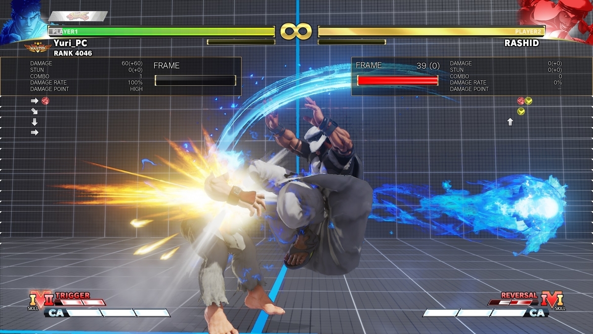 f:id:Yuri-gorimusou:20210312185847j:plain