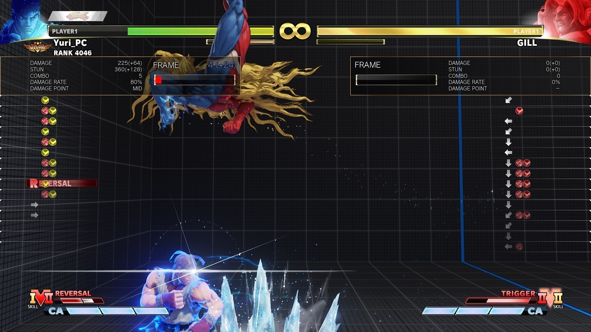 f:id:Yuri-gorimusou:20210312190204j:plain