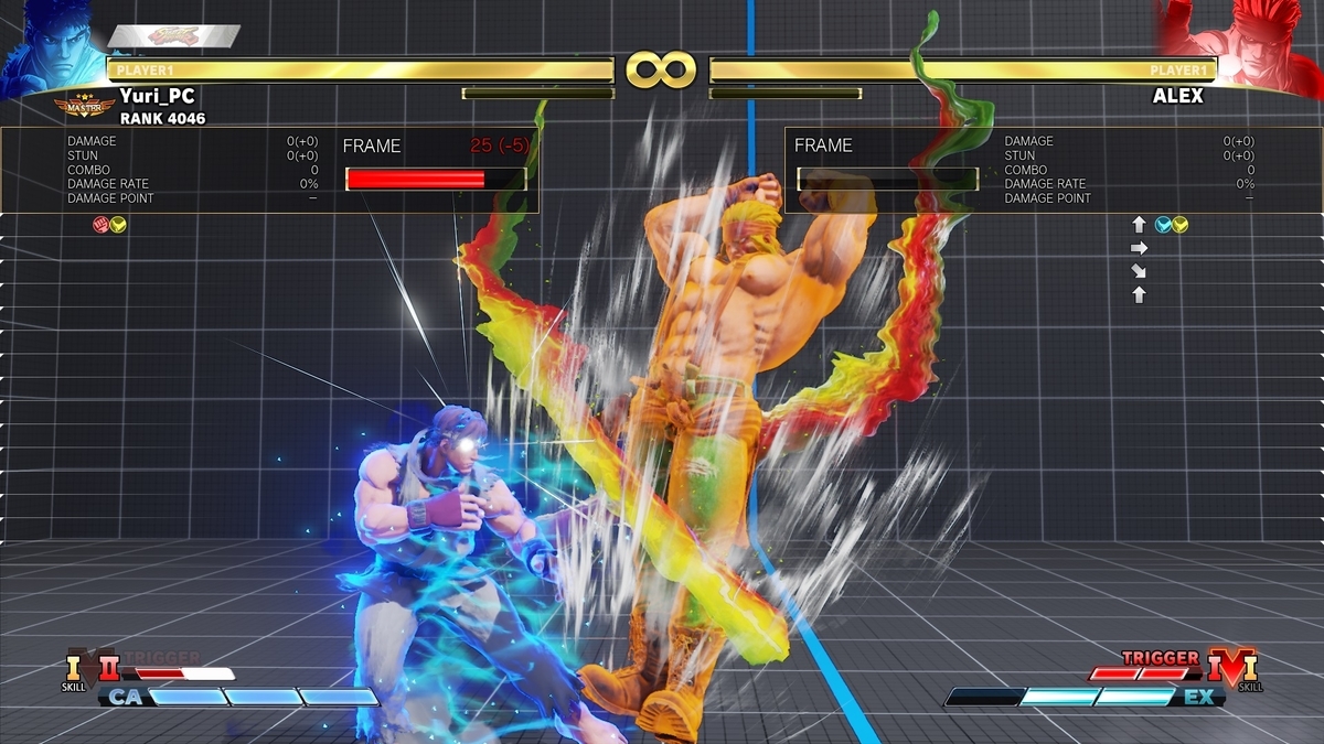 f:id:Yuri-gorimusou:20210313083610j:plain