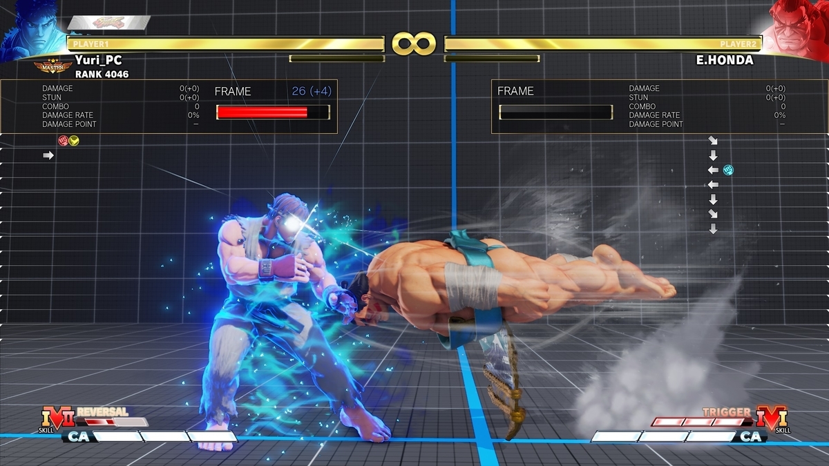 f:id:Yuri-gorimusou:20210313084129j:plain