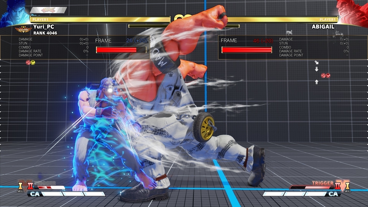 f:id:Yuri-gorimusou:20210313085157j:plain