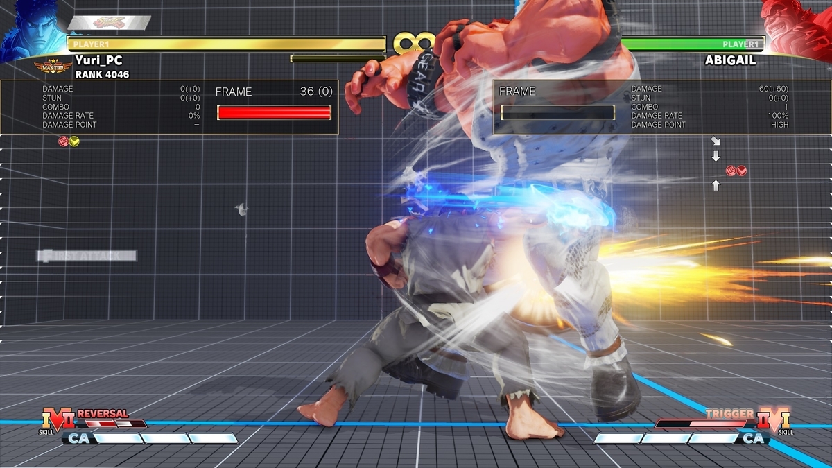 f:id:Yuri-gorimusou:20210313085214j:plain