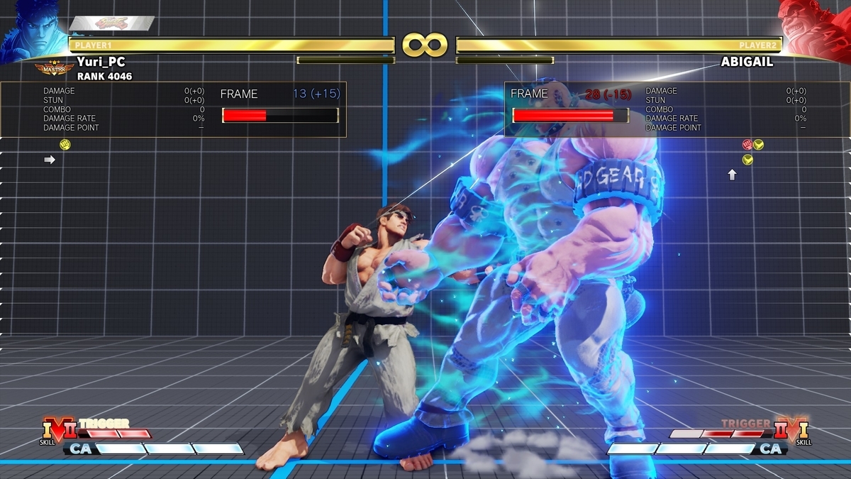 f:id:Yuri-gorimusou:20210313085348j:plain