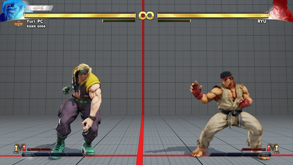 f:id:Yuri-gorimusou:20210316112407j:plain