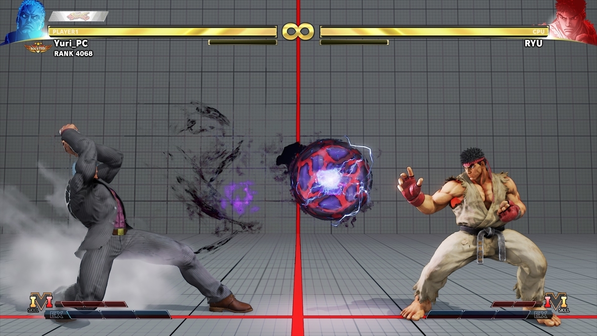 f:id:Yuri-gorimusou:20210316122853j:plain