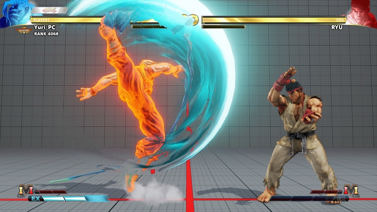 f:id:Yuri-gorimusou:20210316124436j:plain