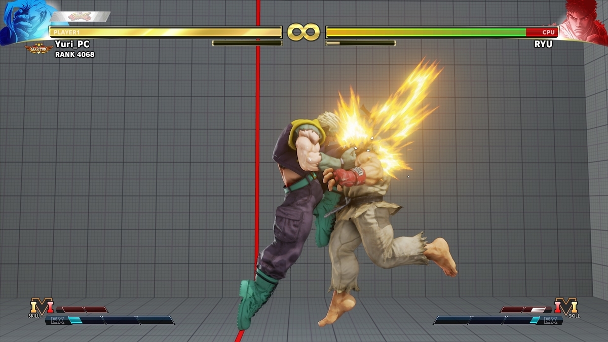 f:id:Yuri-gorimusou:20210316131352j:plain