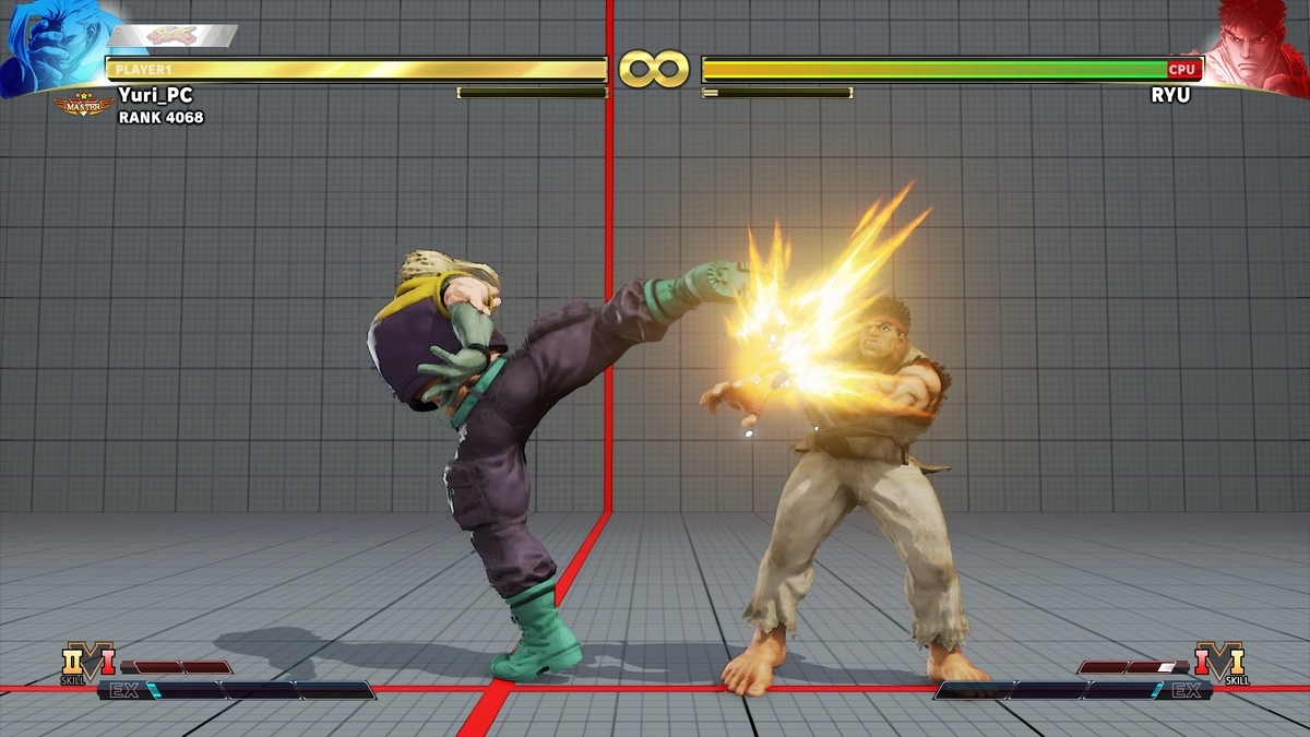 f:id:Yuri-gorimusou:20210316132608j:plain