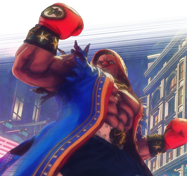 f:id:Yuri-gorimusou:20211216114804j:image