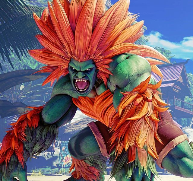 f:id:Yuri-gorimusou:20211216114819j:image