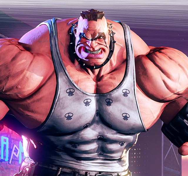 f:id:Yuri-gorimusou:20211216115125j:image