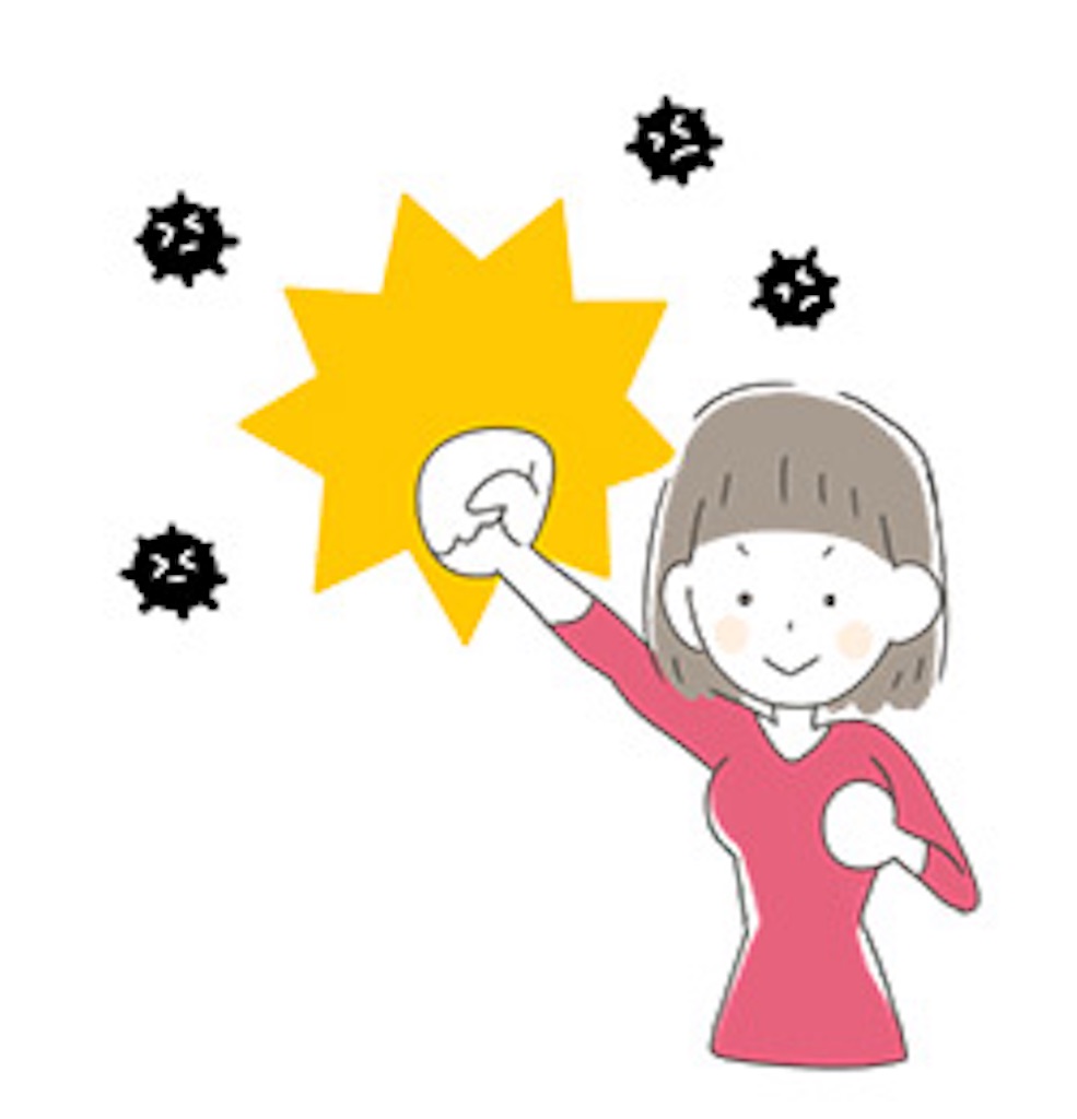 f:id:Yurikago:20181013012233j:image f:id:Yurikago:20181013012233j:image