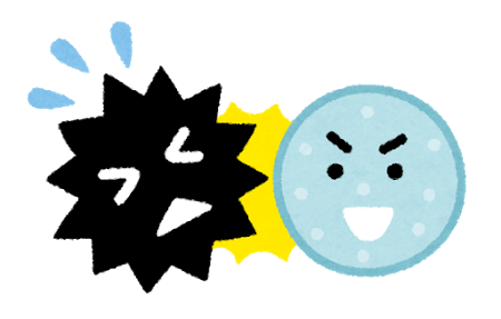 f:id:Yurikago:20181027175138p:plain f:id:Yurikago:20181027175138p:plain