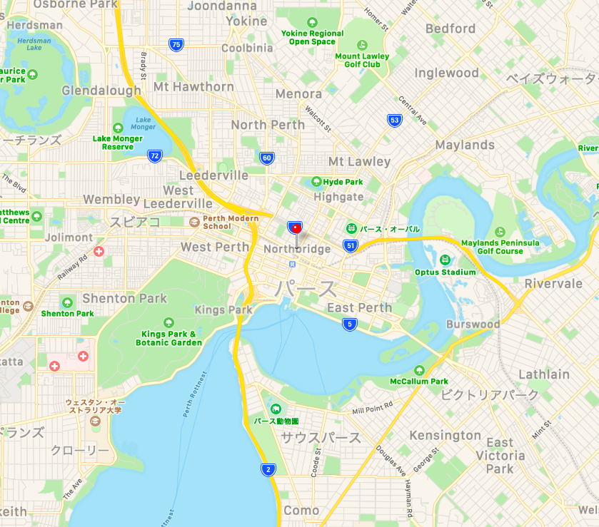 f:id:YurinAU:20190420023517p:plain f:id:YurinAU:20190420023517p:plain