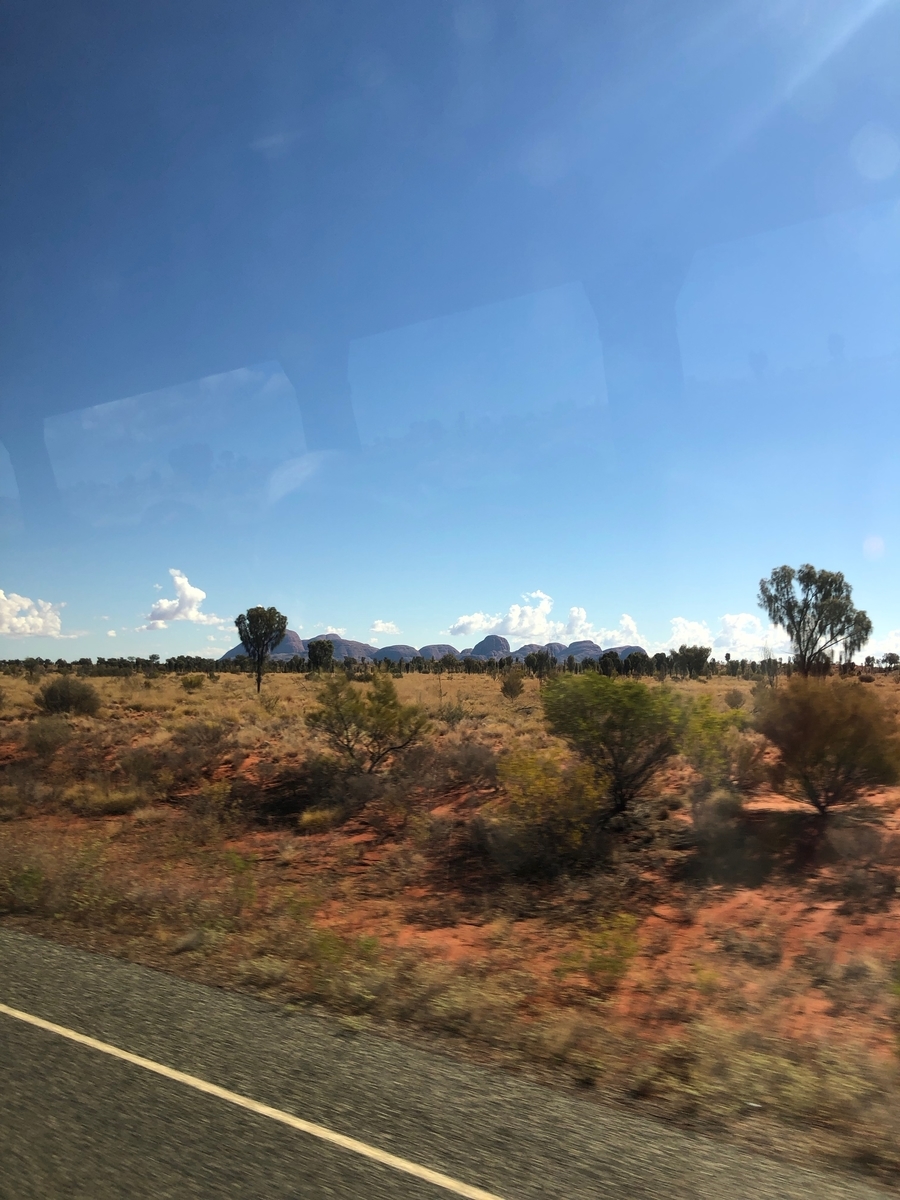 f:id:YurinAU:20190528195720j:plain f:id:YurinAU:20190528195720j:plain