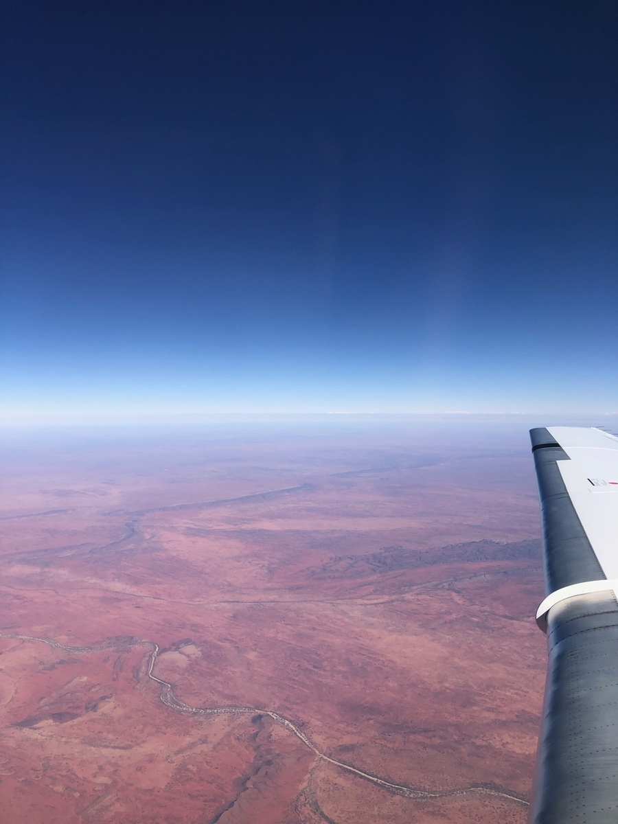 f:id:YurinAU:20190528201423j:plain f:id:YurinAU:20190528201423j:plain