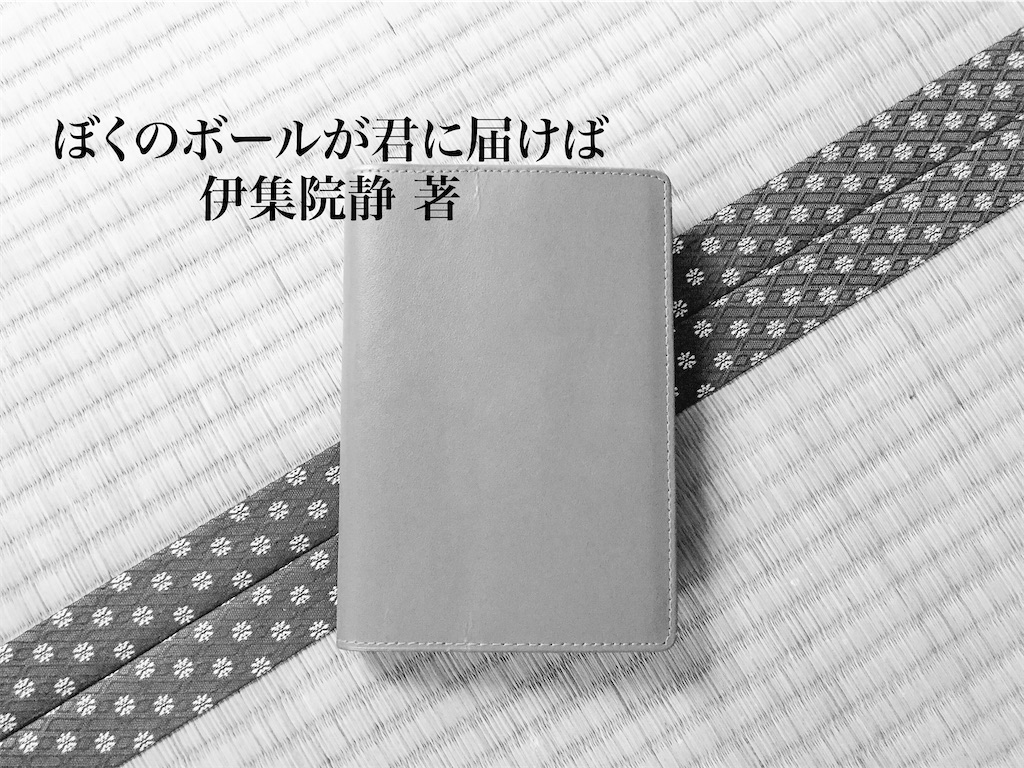 f:id:Yurinchi:20200710162232j:image f:id:Yurinchi:20200710162232j:image
