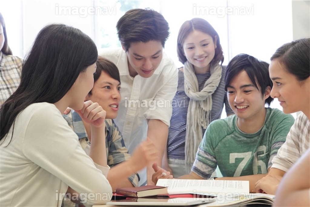 f:id:Yuro_39:20190612205034j:image f:id:Yuro_39:20190612205034j:image