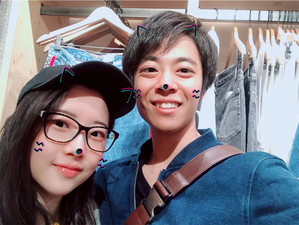 f:id:Yuro_39:20190624005320j:image f:id:Yuro_39:20190624005320j:image
