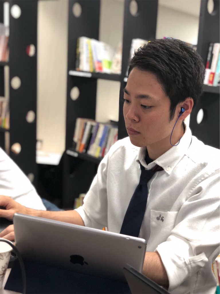 f:id:Yuro_39:20190624011457j:image f:id:Yuro_39:20190624011457j:image