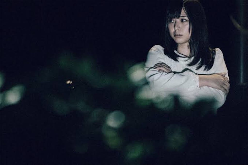 f:id:Yuro_39:20190624012015j:image f:id:Yuro_39:20190624012015j:image