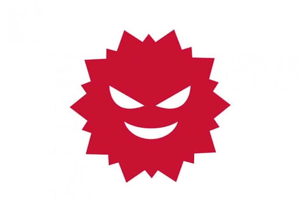 f:id:Yuro_39:20190624015037j:image f:id:Yuro_39:20190624015037j:image