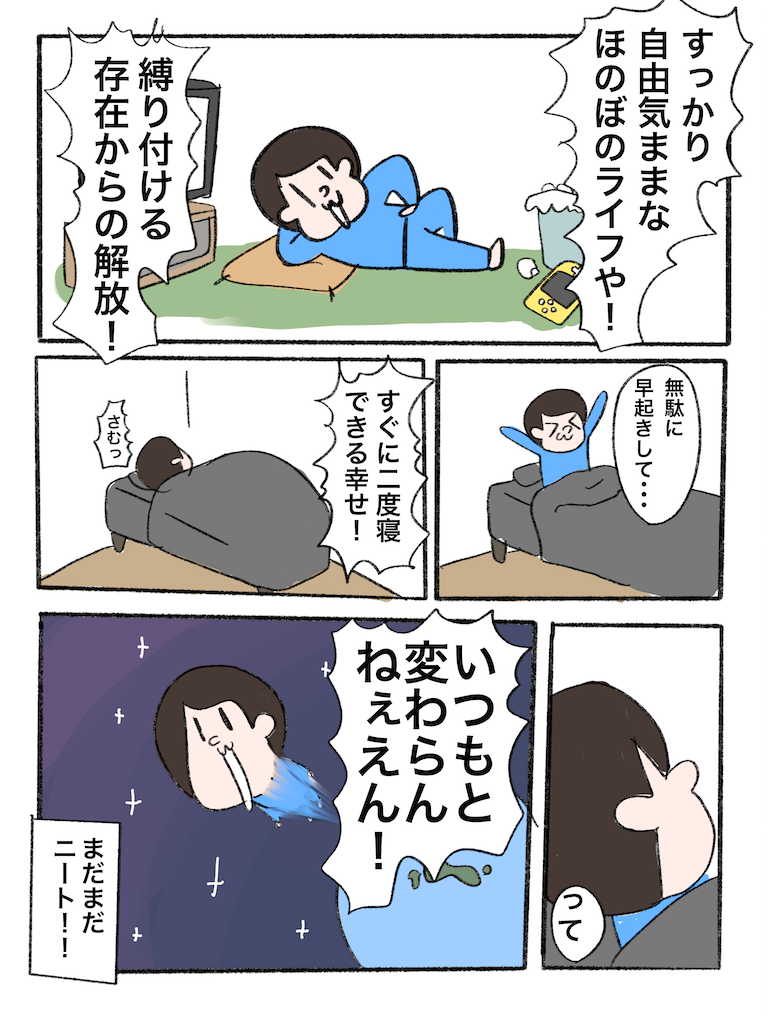 f:id:YuruFuwaTa:20210127213834p:image f:id:YuruFuwaTa:20210127213834p:image