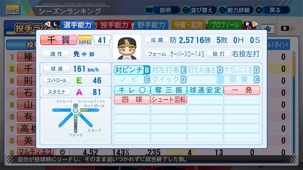 f:id:YuruPawa:20200930232233j:image