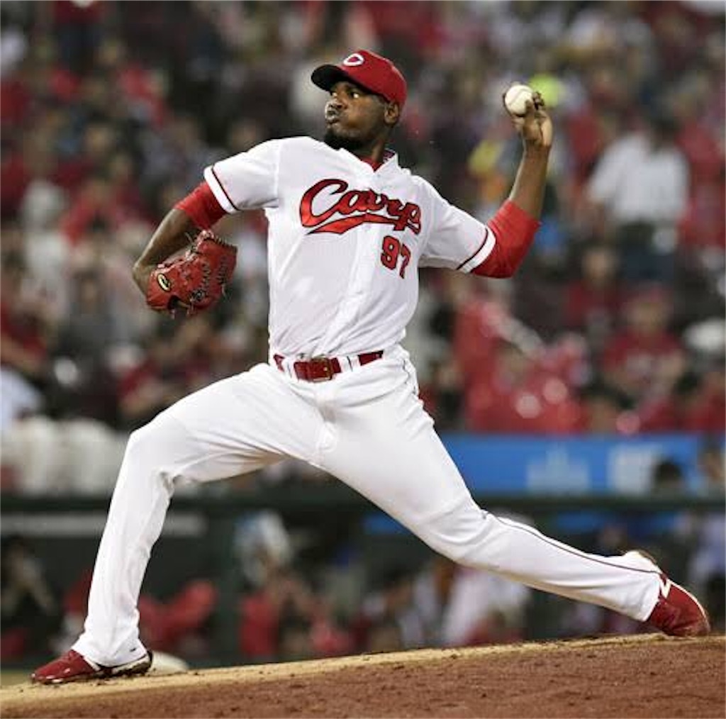 f:id:YuruPawa:20210529141734j:image f:id:YuruPawa:20210529141734j:image