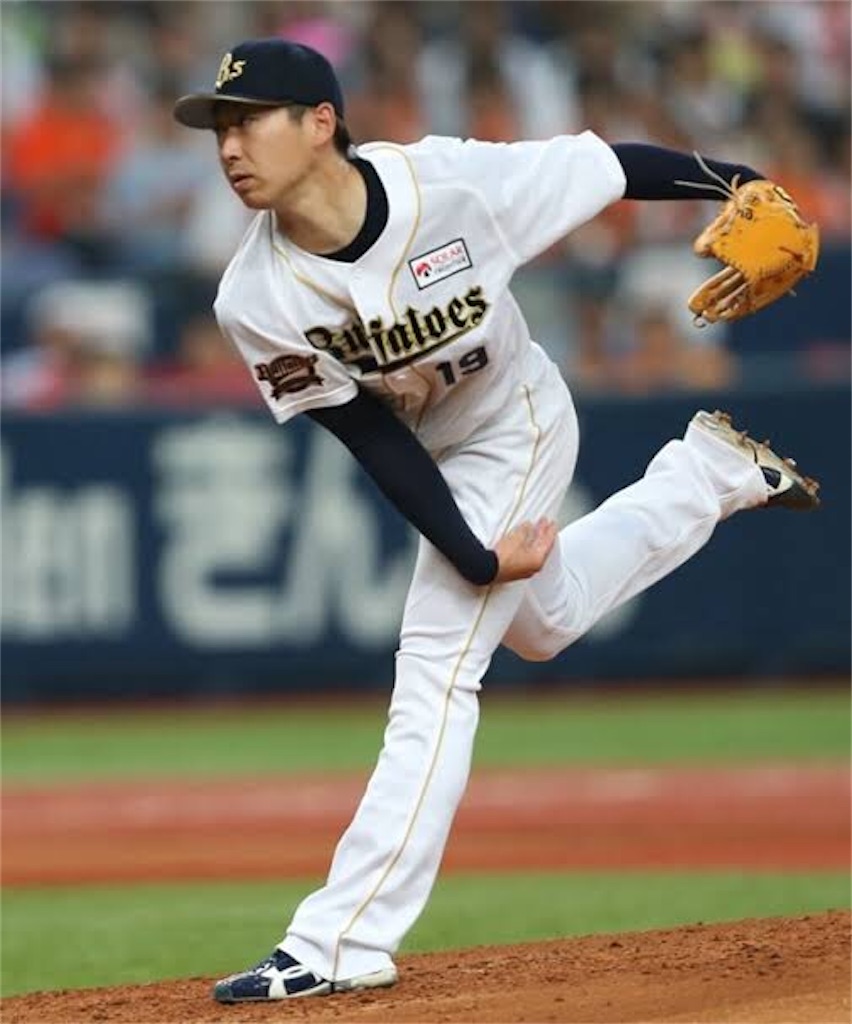 Kaneko-1200x800.jpg
