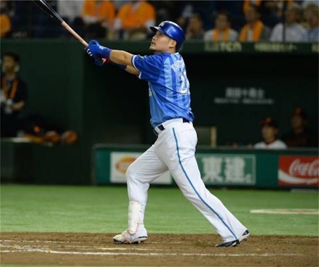 f:id:YuruPawa:20211002103230j:image f:id:YuruPawa:20211002103230j:image