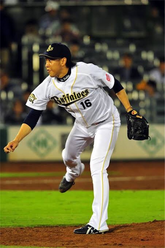 f:id:YuruPawa:20211106094908j:image f:id:YuruPawa:20211106094908j:image