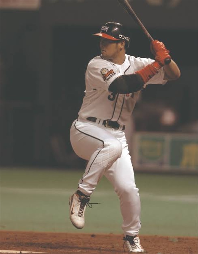 プロ野球 元福岡ダイエーホークス 松中信彦 選手 日本製 ZETTグローブ プロ野球 元福岡ダイエーホークス 松中信彦 選手 日本製 ZETT
