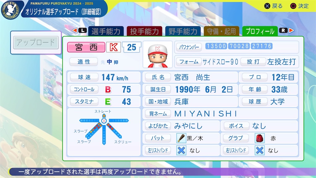 f:id:YuruPawa:20240801174836j:image