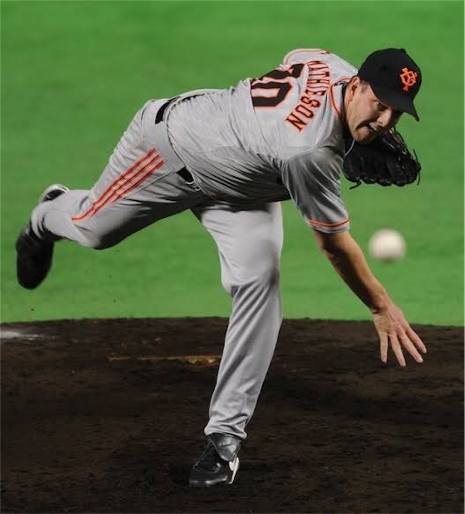 f:id:YuruPawa:20250727174008j:image f:id:YuruPawa:20250727174008j:image